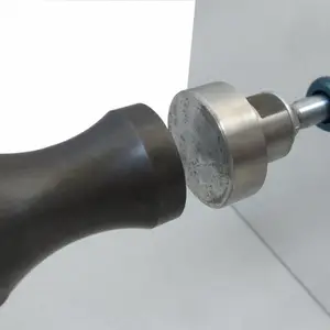 ��������װ���°��߻� ���������ۻ� ��������װ˿��ۻ�