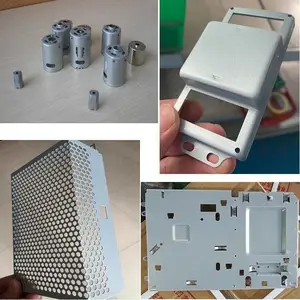 ����SECE���ѹ�� seccn5һ���ó�ѹ����п����ָ��