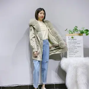 ����Ʒ��Ůװ�ۿ۹�˾ ����ŮʽƤ�ݴ��� �ɲ�жƤ���ڵ��ɿ˷� �г������з�����������