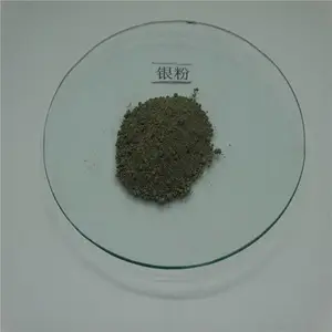 �����Լ����� ���ӹ�ҵ��ϸ���� �Ʊ����� ����
