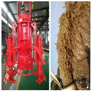 ����綯 �Խ������ٱ� �Խ��������� �Խ��������� �߸��Ͻ���ĥ