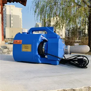 ����ҵ������������ ���ʽ���ڼ�ʪ�� ���ܽ�***����������