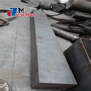 ���� gh3044���� GH44ĥ�װ��� gh3044��� ����� ������̽��