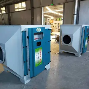 �������᷿ ��ɷ���ĥ�����׻����豸����ֱ��