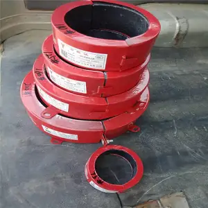 ˶ѩ�������Ȧ ��������Ȧ 110�ͷ���Ȧ����ֱ��