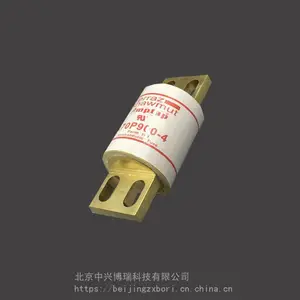 代理经销日之出HINODE熔断器-罗兰保险丝C301095C-北京中兴博瑞