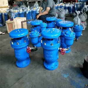 SCARX��ˮ����ʽ������ ������ˮ������ �Զ������� �Ŷӿ��� SCARX-10C