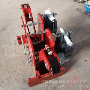 ���ŵ���������豸 �綯Һѹ��Ш�ƶ��� ·�������й���