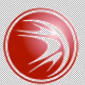 ��˾logo