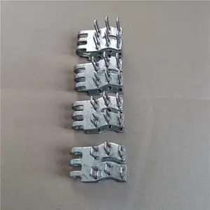 SK����Ƥ���� 6-9mm��ǿ��Ƥ���� 10-12mm����Ƥ���� QV8Ƥ����