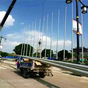 2.5MM ׶����� �������˼۸�,ʹ��������!