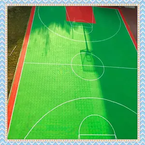 ���� �������������ذ� �����ذ� �������������ذ�