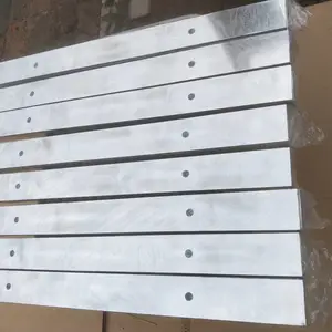 ���а� ����RA100���а� �������а�