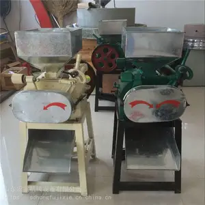 ����28�������������� ����;�󶹶���� .�긻�ֻ��ͷ��ӹ������