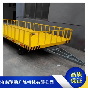��Ӧ����;������10��ƽ���ϳ�