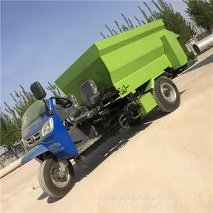��Ӧ��е��ţ�����ϳ� ȫ�Զ�����˫�����ϳ� ţ���Զ�ι�ϳ�