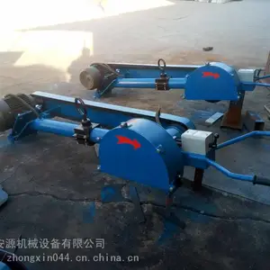 ����ʽɰ�ֻ� ��ĥ�����ֶ�����������ʽɰ�ֻ� ��Դɰ�ֻ�