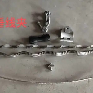 ��Ӧ�ӱ�����OPGW���½�߳�������
