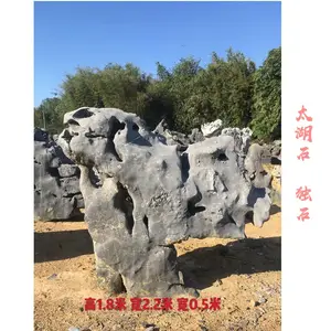 ����̫��ʯ ����̬��������ʯ С����ͥԺ����ʯ ��ʽ԰�־�ʯ