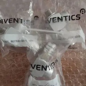 ���������߻�- LKVTOOLS���Ӿ����0820058026�ֻ�AVENTICS��ŷ�