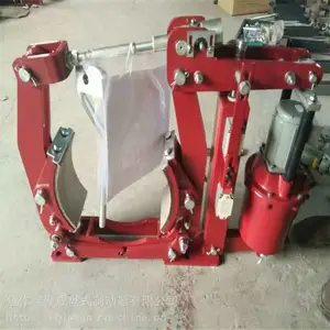 ��ʽ���ͻ� ����Һѹ�ƶ��� YT1-25ZB/4 �����ƶ�����