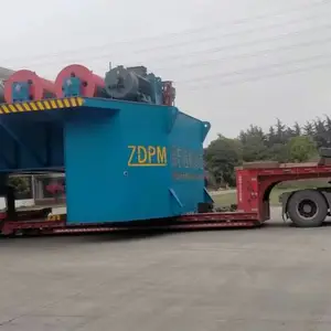 �Ϻ�����������ר��-�Ϻ�����������ר��-�Ϻ�������������乫˾����ͬ��
