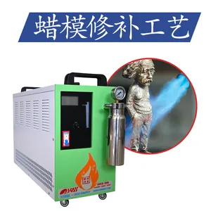 ��ģ����������ӹ���ģ�޲�����ģ�޲����ӻ�OH600���ܺ����豸