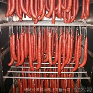 ���� ��ʳ��Ѭ�� ��Ѭ¯����Ǯ ��Ӧ����