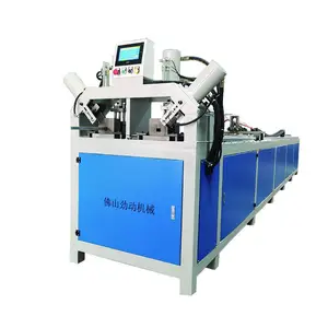 ���ظ��ٳ崲 ���������Զ���׻� ȫ�Զ�Һѹ��������һ���