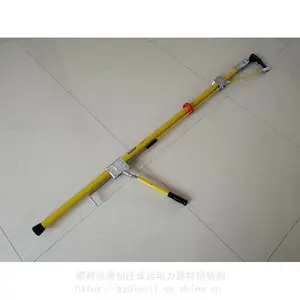 11-006���߼�ֱ�����߼���Ե�����е���Ե�е�ͭ�����¼���