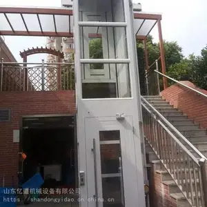 ���õ��� ��������С�Ͷ�����������������۹���ݶ��ư�װά��