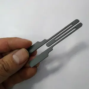 ̼�������� ʯī����� ̼����Ϳ�� ���������� ������Ϳ�� ̼������Ϳ