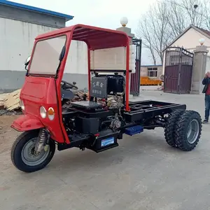 ���۲���������ж�� 2�����ַ����� С��ũ��������ж��