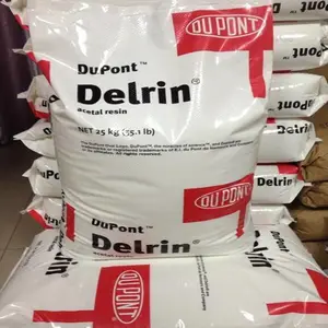 Delrin POM �����Ű� 100AF ��ճ�� ���PTFE��ά20%