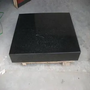 ����ʯ���ƽ̨ ����ʯƽ�� 300*200mm ����ʯ�ǳ߿ɶ���