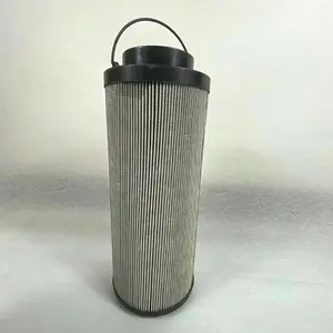 �����糧Һѹ��վ������UX250X100�ܹ���������ս�ձ
