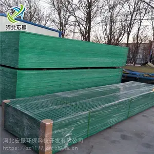 �Ϻ������ָ�դϴ�����ع��ǰ� ��ˮ�ص�����ˮ������� ������������