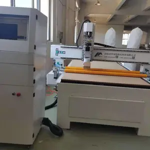 ľ����̻����Ͽ��ϻ��Ĺ�������ϻ�ʹ�ý̳�