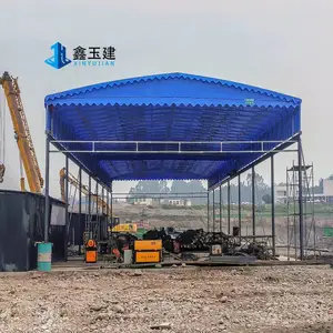 ������������������������ӹ�����