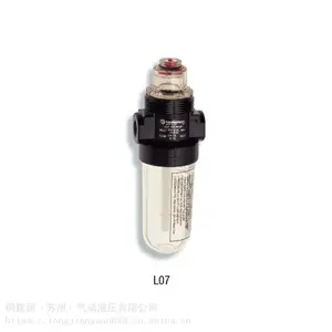 ��ӦӢ��ŵ��NORGREN΢�������� 10-015-578 ����������Դ������