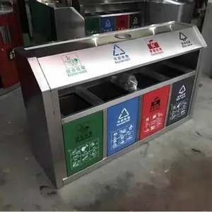����֣�����������������������Ͱ ���໷������Ͱ ��
