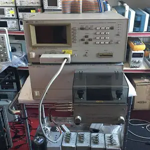 ������-E4411BƵ�׷����� ����E4411B