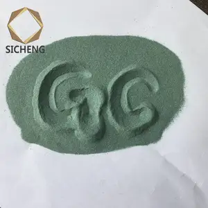 �����ĳ���ĥ������̼��������ɰ ��̼����΢��