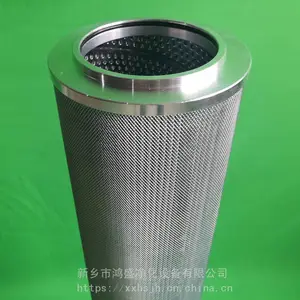 HC8400FKN39H�ֳ�����˫����������о ����Ķ���о