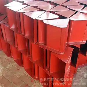 ���� NE�����������϶� Ƥ���������ڶ� ������������