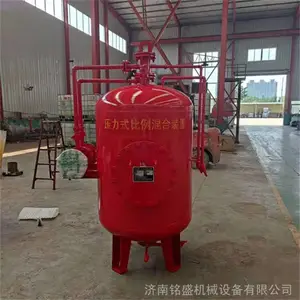 ���� ��ĭ���װ�ó��� ������ĭ�� ���깩Ӧ