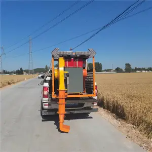 ��·����� ��������ʽ���̻����ø��ٹ�·����ɳ����Ҷ���