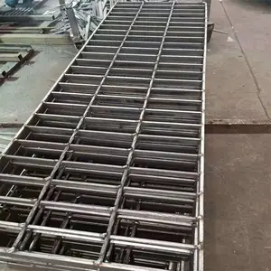 �������̶Բ�ָ�� ӭ����п��������դ ϴ������ˮ���ǰ�