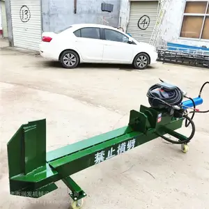 �綯Һѹ����� 7�ּ�����ľ�� 15���г�һ�������豸
