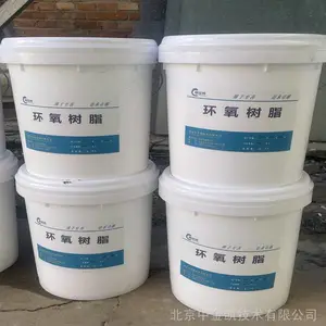 ������������������֬���� ������֬�޲�ɰ��